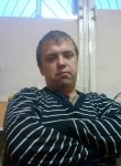 илья, 32 года, Новочебоксарск