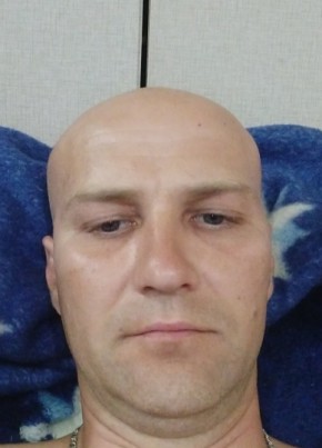 Алексей, 40, Россия, Асбест