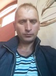 Lazar Casvan, 37 лет, Târgu Mureș