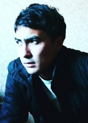 amirxan, 35, Рэспубліка Беларусь, Узда
