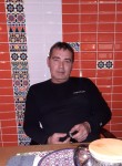 Владислав, 49 лет, Ульяновск
