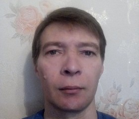 Вячеслав, 46 лет, Симферополь