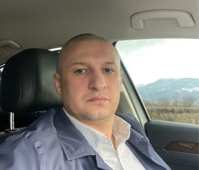 Roman, 39 лет, Мукачеве