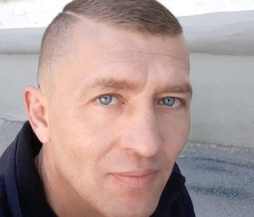 Юрий, 44 года, Георгиевск