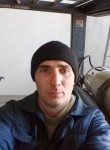 Eugeniu, 38 лет, Edineț