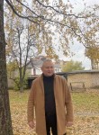 Sergey, 44  , Orsha