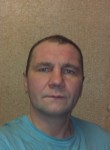 Евгений, 41 год, Боровичи