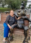 Romashka(ne slyshu, 59  , Saint Petersburg