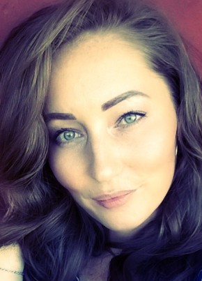 2811chel, 40, Russia, Moscow