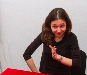 Лилия, 32 года, Київ