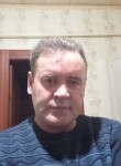 Артем, 46 лет, Хабаровск