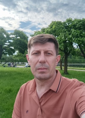 Андрей