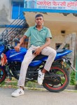 Jeewan, 20, Biratnagar