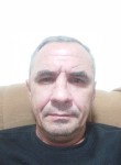 Сергей Петров, 47 лет, Нижнекамск