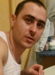 Artem, 35 лет, Советская Гавань