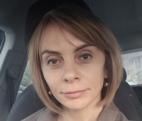 Наталья, 46 лет, Москва