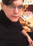 Никита, 28 лет, Брянск