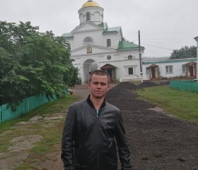 Руслан, 41 год, Улан-Удэ