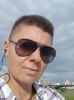 Olga, 46 - Только Я Фотография 27