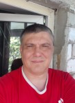 алексей костенко, 51 год, Горлівка