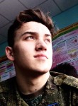 Kirill, 22  , Ufa