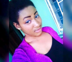 kyeremaa, 32, Berekum