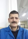 Yakup, 56 лет, İstanbul
