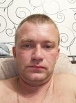 Александр, 38 лет, Северск