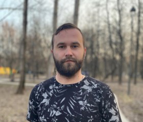 Vladimir, 32, Aqtobe