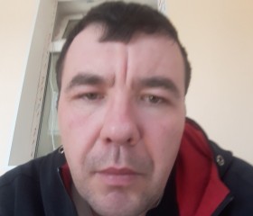 Станислав, 39 лет, Новый Уренгой