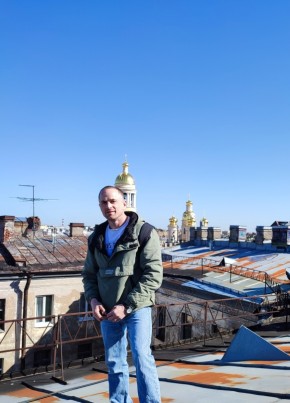 Алексей, 34, Россия, Борисоглебск