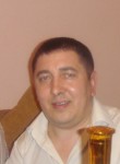 игорь, 22 года, Челябинск