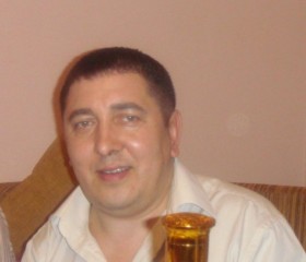 игорь, 22 года, Челябинск