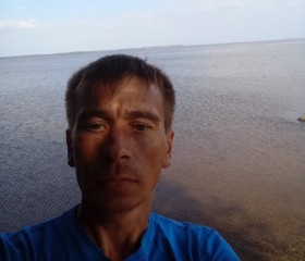 Санёк, 37 лет, Новочебоксарск