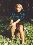 Светлана, 49 лет