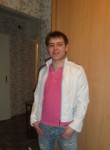 Сергей, 35 лет, Среднеуральск