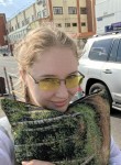 Adelina, 22, Lyubertsy