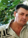 Виталий, 46 лет, Астрахань