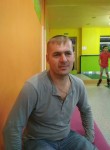 Игорь, 44 года, Запоріжжя