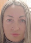 Anastasiya, 39, Kolpino