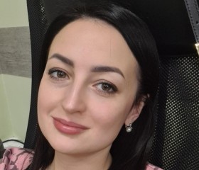 Darya, 37, Tyumen
