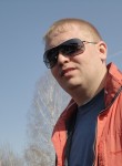 Алексей, 40 лет, Реж