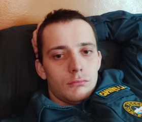 Сергей, 30 лет, Елизово