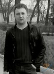 DENIS, 86 лет