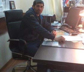 Azamat yuldoshov, 26 лет, Toshkent