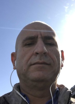 Aérien, 44, République Française, Savigny-sur-Orge