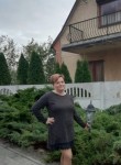 Наталья, 51 год, Зеленоградск