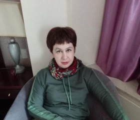 Ek, 19, Ust-Kut