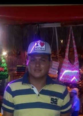 Fabian solis, 25, República del Ecuador, Guayaquil