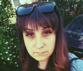 Darya, 35, Krasnodar